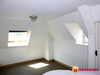 Ma-Cabane - Location Appartement Saint-Junien, 19 m²