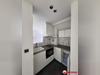 Ma-Cabane - Location Appartement Saint-Junien, 19 m²
