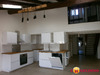 Ma-Cabane - Location Appartement Saint-Junien, 50 m²