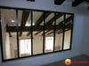Ma-Cabane - Location Appartement Saint-Junien, 50 m²