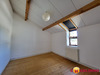 Ma-Cabane - Location Appartement Saint-Junien, 95 m²