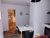 Ma-Cabane - Location Appartement Saint-Junien, 31 m²