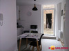 Ma-Cabane - Location Appartement Saint-Junien, 31 m²