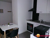 Ma-Cabane - Location Appartement Saint-Junien, 31 m²