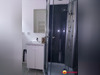 Ma-Cabane - Location Appartement Saint-Junien, 31 m²