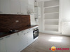Ma-Cabane - Location Appartement Saint-Junien, 58 m²