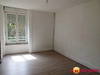 Ma-Cabane - Location Appartement Saint-Junien, 58 m²