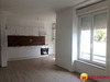 Ma-Cabane - Location Appartement Saint-Junien, 58 m²