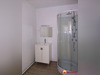 Ma-Cabane - Location Appartement Saint-Junien, 58 m²