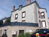 Ma-Cabane - Location Appartement Saint-Junien, 58 m²