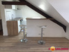 Ma-Cabane - Location Appartement Saint-Junien, 28 m²
