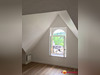 Ma-Cabane - Location Appartement Saint-Junien, 28 m²