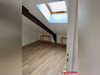 Ma-Cabane - Location Appartement Saint-Junien, 28 m²