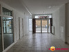 Ma-Cabane - Location Appartement Saint-Junien, 73 m²