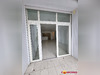 Ma-Cabane - Location Appartement Saint-Junien, 73 m²