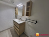 Ma-Cabane - Location Appartement Saint-Junien, 73 m²