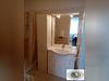 Ma-Cabane - Location Appartement Saint-Just-d'Ardèche, 40 m²