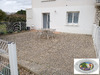 Ma-Cabane - Location Appartement Saint-Just-d'Ardèche, 40 m²