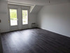 Ma-Cabane - Location Appartement SAINT-JUST-EN-CHAUSSEE, 55 m²