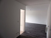 Ma-Cabane - Location Appartement SAINT-JUST-EN-CHAUSSEE, 55 m²