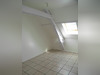 Ma-Cabane - Location Appartement SAINT-JUST-EN-CHAUSSEE, 46 m²