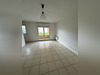 Ma-Cabane - Location Appartement SAINT-JUST-EN-CHAUSSEE, 48 m²