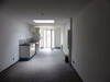 Ma-Cabane - Location Appartement SAINT-JUST-EN-CHAUSSEE, 49 m²