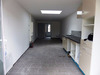 Ma-Cabane - Location Appartement SAINT-JUST-EN-CHAUSSEE, 49 m²
