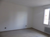 Ma-Cabane - Location Appartement SAINT-JUST-EN-CHAUSSEE, 49 m²