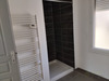 Ma-Cabane - Location Appartement SAINT JUST EN CHAUSSEE, 48 m²