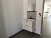 Ma-Cabane - Location Appartement SAINT JUST EN CHAUSSEE, 48 m²