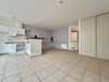 Ma-Cabane - Location Appartement SAINT JUST EN CHEVALET, 48 m²