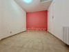 Ma-Cabane - Location Appartement SAINT JUST EN CHEVALET, 48 m²