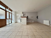 Ma-Cabane - Location Appartement SAINT JUST EN CHEVALET, 48 m²