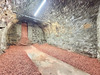 Ma-Cabane - Location Appartement SAINT JUST EN CHEVALET, 48 m²