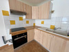Ma-Cabane - Location Appartement Saint-Just-la-Pendue, 72 m²
