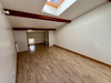 Ma-Cabane - Location Appartement Saint-Just-la-Pendue, 72 m²