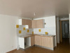 Ma-Cabane - Location Appartement Saint-Just-la-Pendue, 72 m²