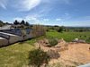 Ma-Cabane - Location Appartement SAINT-JUST-LA-PENDUE, 78 m²