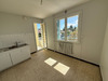 Ma-Cabane - Location Appartement SAINT-JUST-LA-PENDUE, 78 m²
