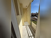 Ma-Cabane - Location Appartement SAINT-JUST-LA-PENDUE, 78 m²