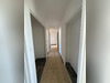 Ma-Cabane - Location Appartement SAINT-JUST-LA-PENDUE, 78 m²