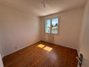 Ma-Cabane - Location Appartement SAINT-JUST-LA-PENDUE, 78 m²