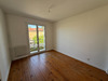 Ma-Cabane - Location Appartement SAINT-JUST-LA-PENDUE, 78 m²