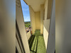 Ma-Cabane - Location Appartement SAINT-JUST-LA-PENDUE, 88 m²