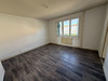 Ma-Cabane - Location Appartement SAINT-JUST-LA-PENDUE, 88 m²
