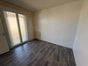 Ma-Cabane - Location Appartement SAINT-JUST-LA-PENDUE, 88 m²