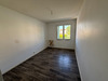 Ma-Cabane - Location Appartement SAINT-JUST-LA-PENDUE, 88 m²