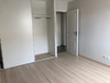 Ma-Cabane - Location Appartement Saint-just-saint-rambert, 64 m²