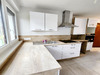 Ma-Cabane - Location Appartement SAINT-JUST-SAINT-RAMBERT, 76 m²